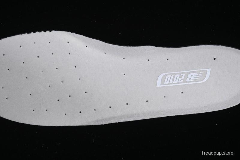 New Balance 2010 Series Retro Casual Running Shoes - U2010NB3