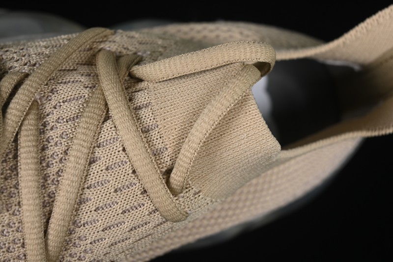 Grounds Bubble Platform Sneakers with Thick Sole - AJE5