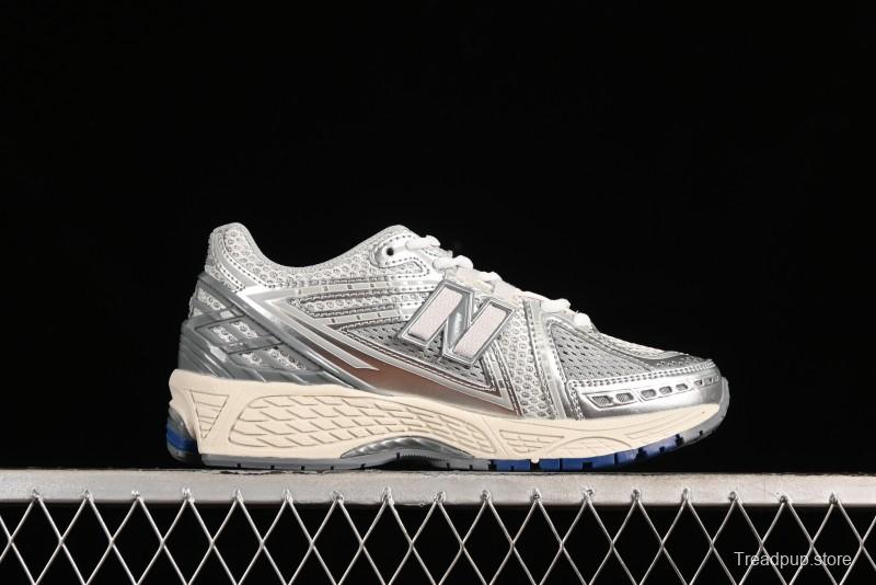 New Balance 1906 Series Retro Dad Style Casual Running Shoes - M1906RQA