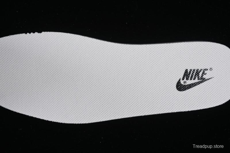 Nike SB Dunk Low Gucci Collaboration - Grey Pattern Anniversary High-End Custom Low-Top Casual Skate Shoes - BB9676-311