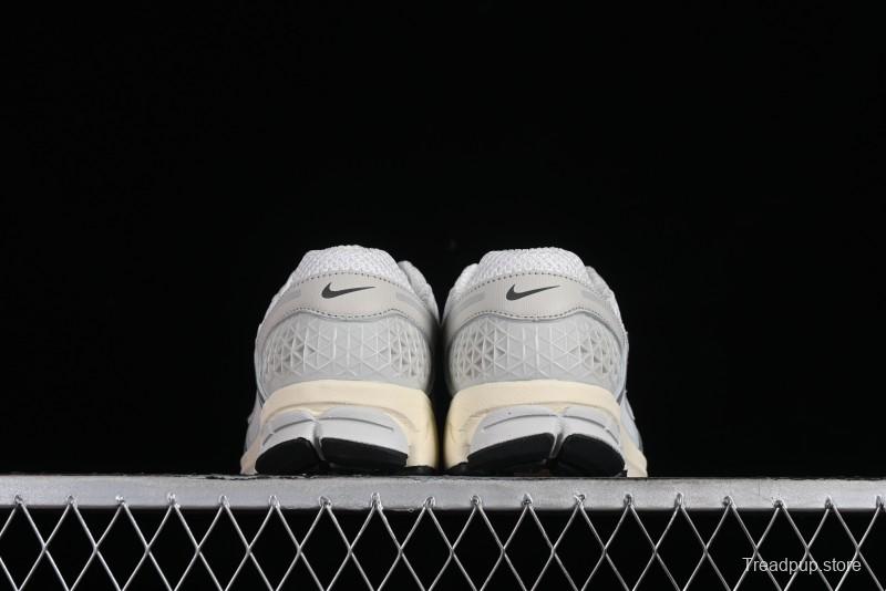 Nike Zoom Vomero 5 SP Retro Casual Running Shoes with Lightweight EVA Midsole - HF0731-007