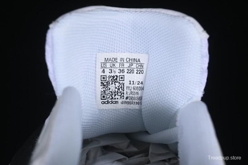 Adidas Vento XLG MTW Retro Casual Dad Shoes - JR5586