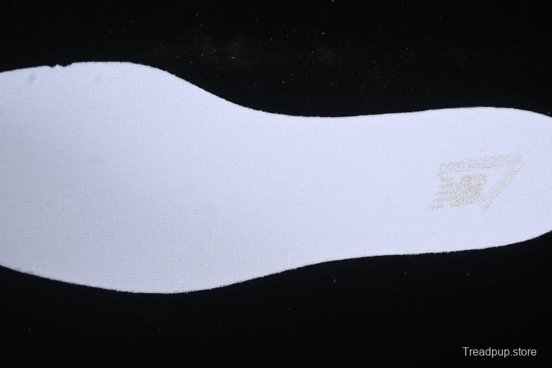 New Balance 740 Series Retro Dad Style Casual Sports Running Shoes - U740WM2