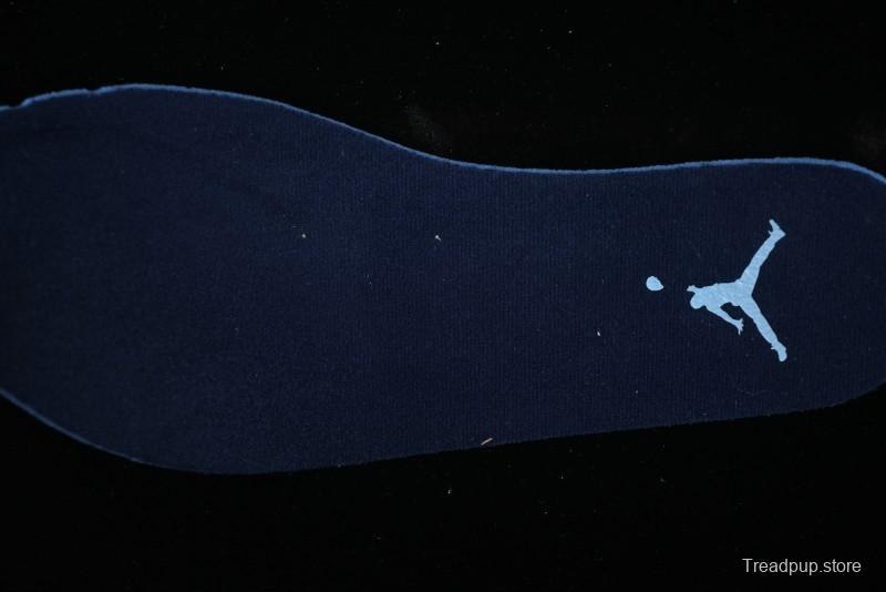 Nike Air Jordan 1 Low "Canadian Tuxedo" Basketball Shoes - IH0648-141