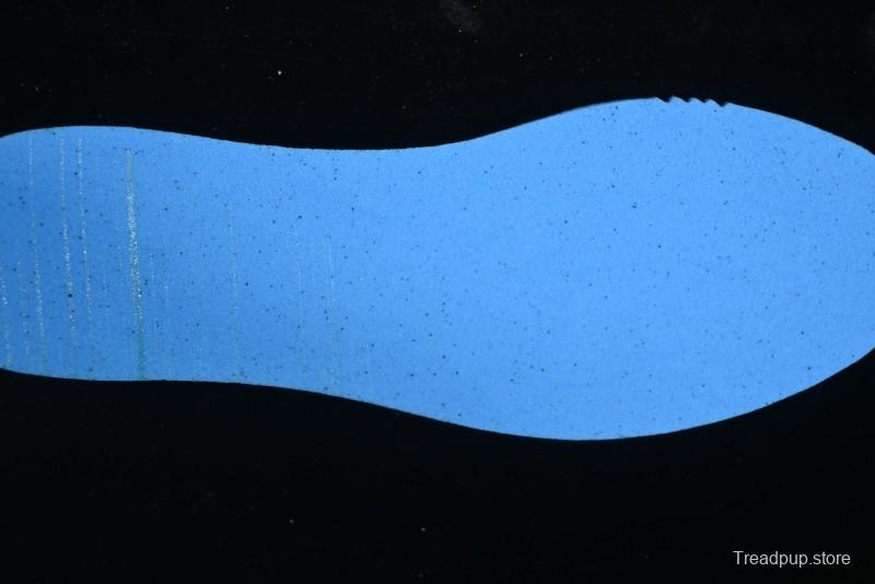 Nike Pegasus Trail 2027 Breathable Cushioned Running Shoes with Air Cushion - DN2027-003