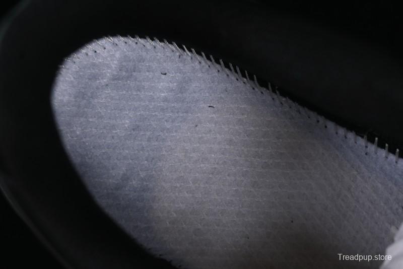 NY Yankees Black Leather Sneakers – Bold Orange Logo Edition