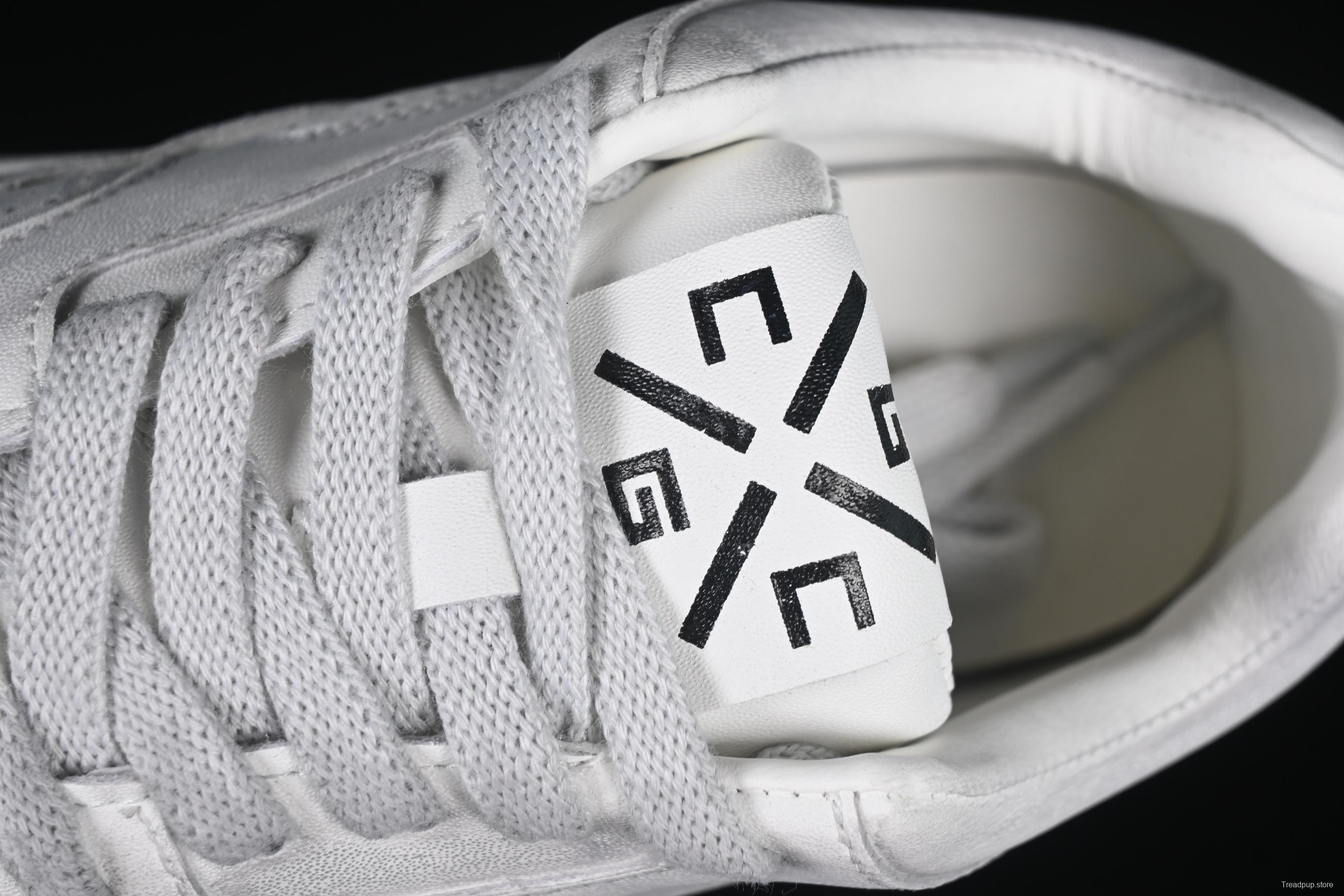 GG-CC Thick Sole Casual Running Shoes - G24X9857