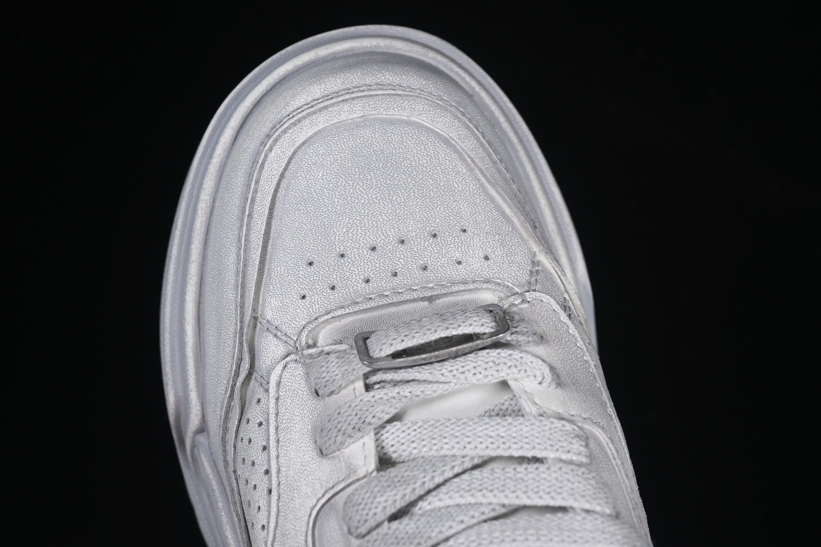 GG-CC Thick Sole Casual Running Shoes - G24X9857