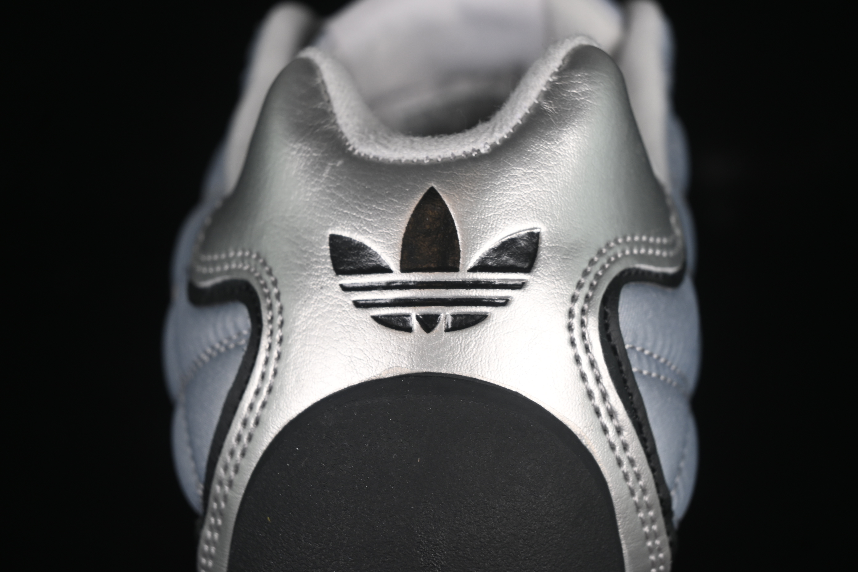 Adidas Originals Adiracer JS0284 Low-Top Running Shoes