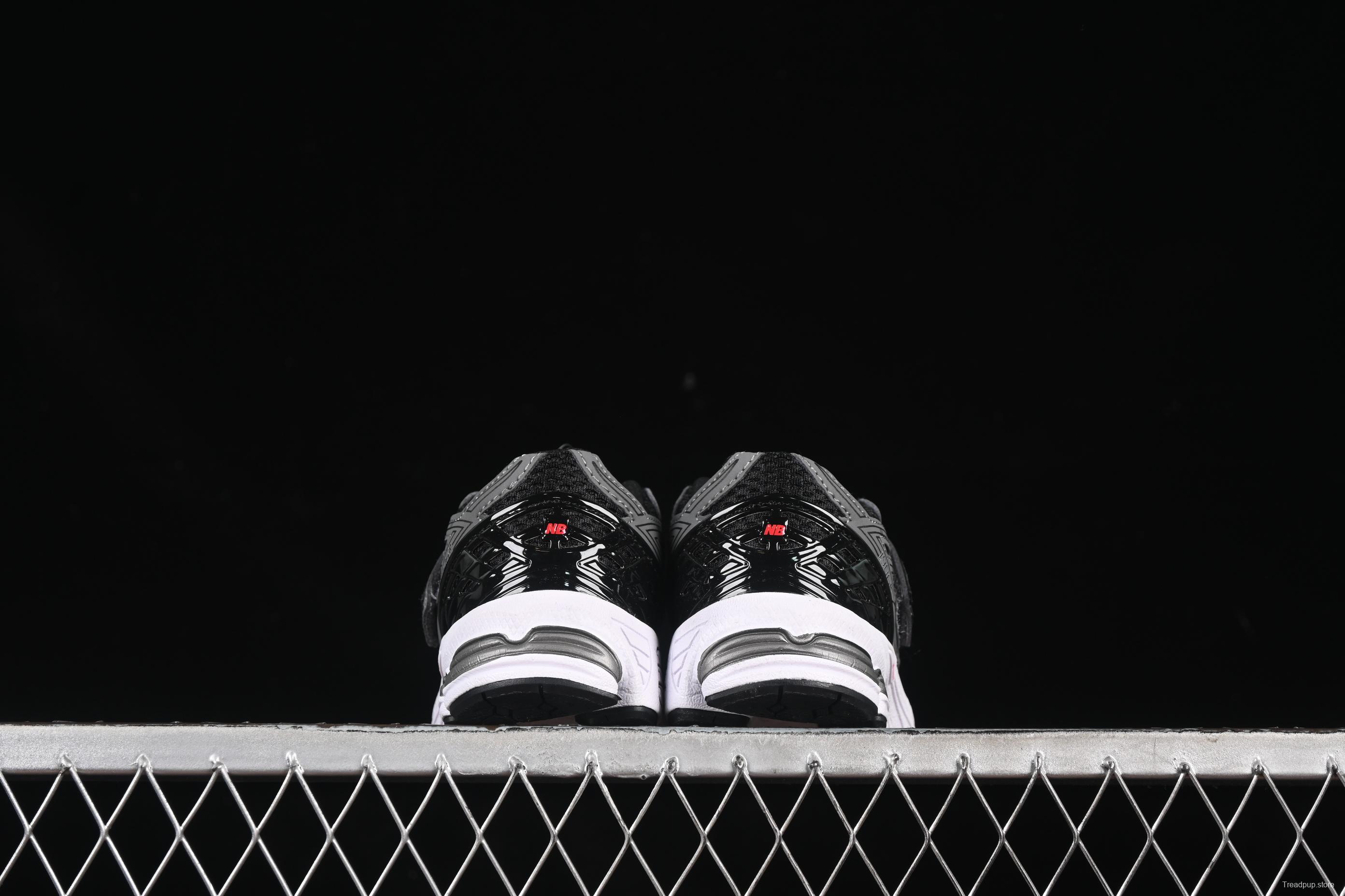 New Balance 1906R Series Kids Hook and Loop Sneakers - PV1906CJ