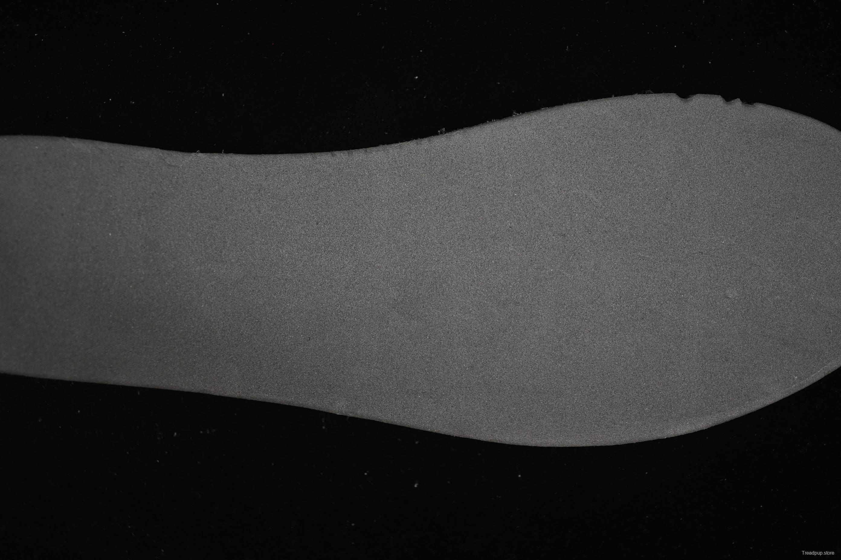 Nike Sacai Zegamadome SP Low-Top Lifestyle Sneakers with Functional Design - HQ8618-101