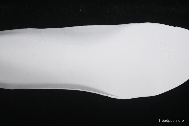 Puma Speedcat Lifestyle Low-Top Sneakers for Racing Enthusiasts - 403589-06