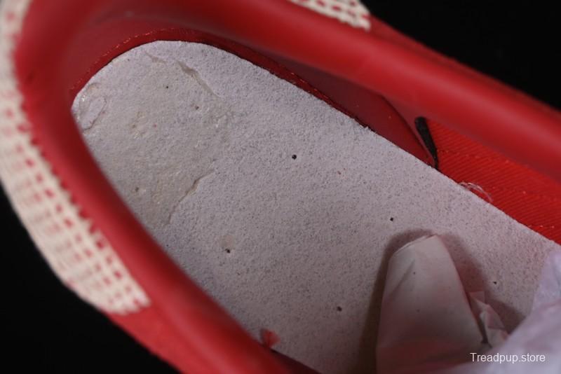 Adidas Originals Gazelle Indoor Retro Casual Slip-Resistant Wear-Resistant Low-Top Sneakers - JI2756