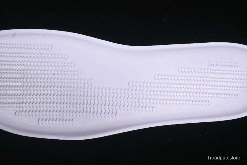 Nike Kobe 9 Elite Protro Basketball Shoes High-Top Performance with Flyknit Upper and REACT Cushioning - FZ7335-100