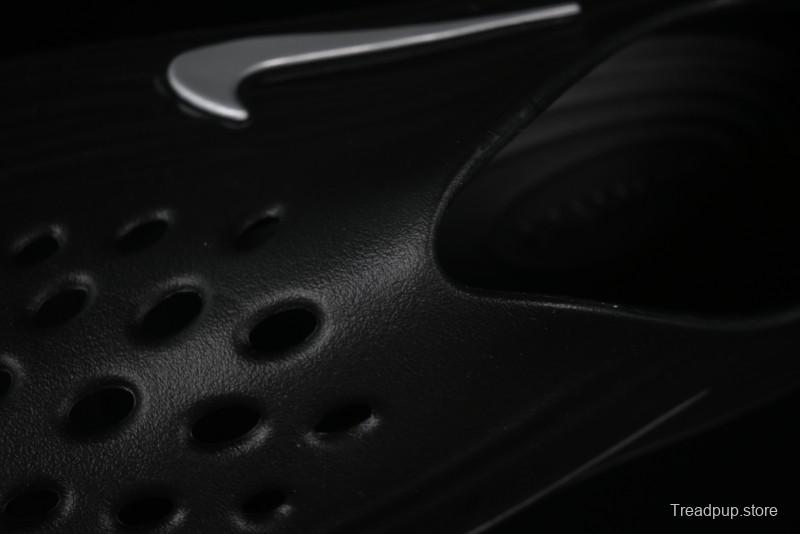 Nike ReactX Rejuven8 Summer Sandals with ReactX Foam for Ultimate Comfort - HV5062-001