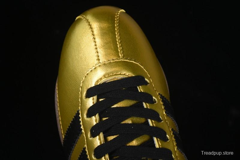 Adidas Tokyo W Classic Comfort Non-Slip Casual Sneakers - JQ2156