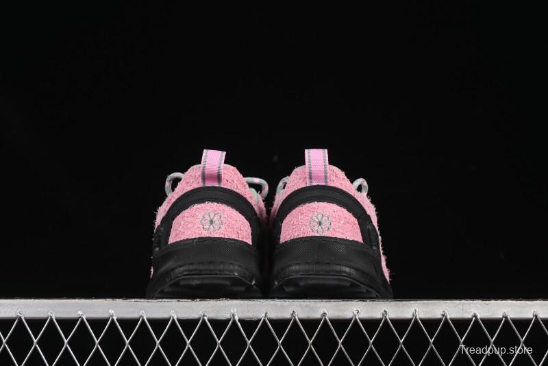 Keen Jasper Rocks SP Urban Series Retro Low-Top Lace-Up Outdoor Camping Hiking Mountaineering Training Shoes - 1030401