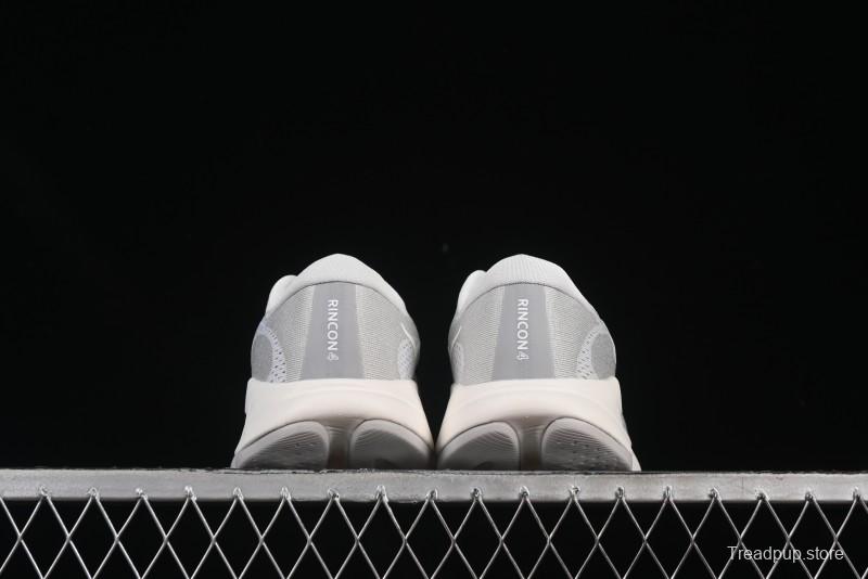 HOKA ONE ONE Rincon 4 Lightweight Breathable Running Shoes - 1155130 SSTC