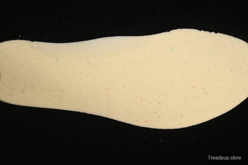 Salomon XT-Whisper Explorer Series Outdoor Trail Running Shoes with SENSIFIT and CONTAGRIP - 478014-20