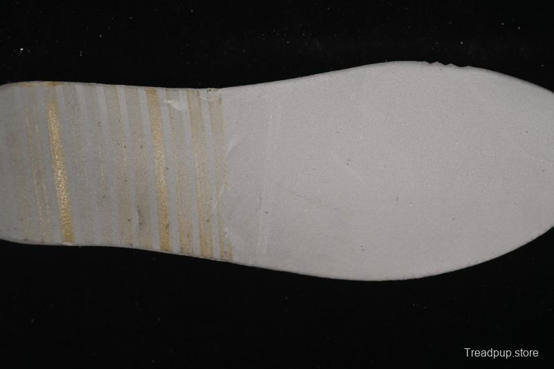 Nike SB Dunk Low White Mocha Low-Top Casual Skate Shoes - FQ8249-104