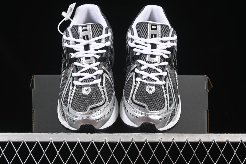New Balance 1906 Series Retro Dad Style Casual Running Shoes - U1906RCG