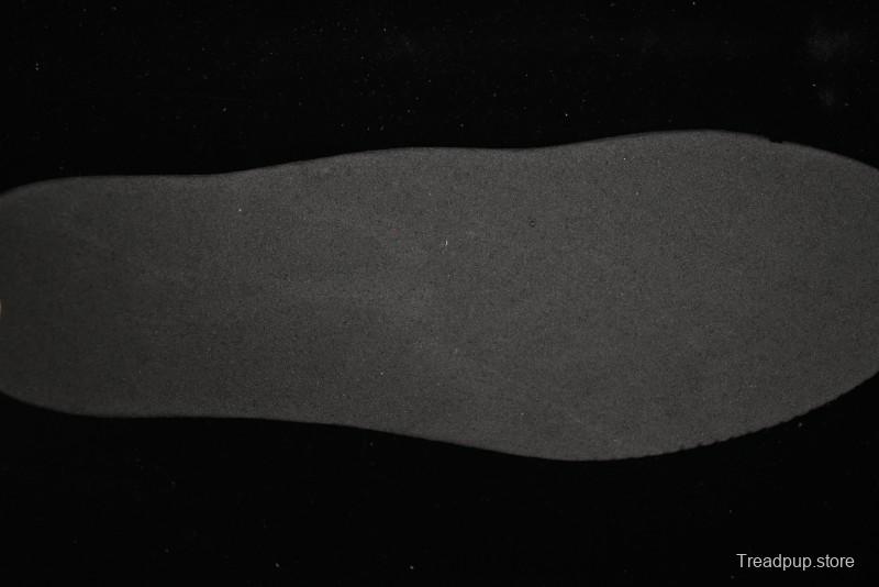 Adidas Samba OG Casual Sneakers - JQ6620