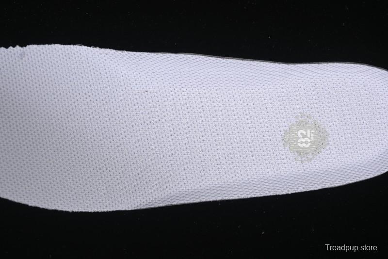 Nike Air Force 1'07 Low Casual Sneakers in Iceland Blue with Full-Length Air Cushion - ZH0316-070