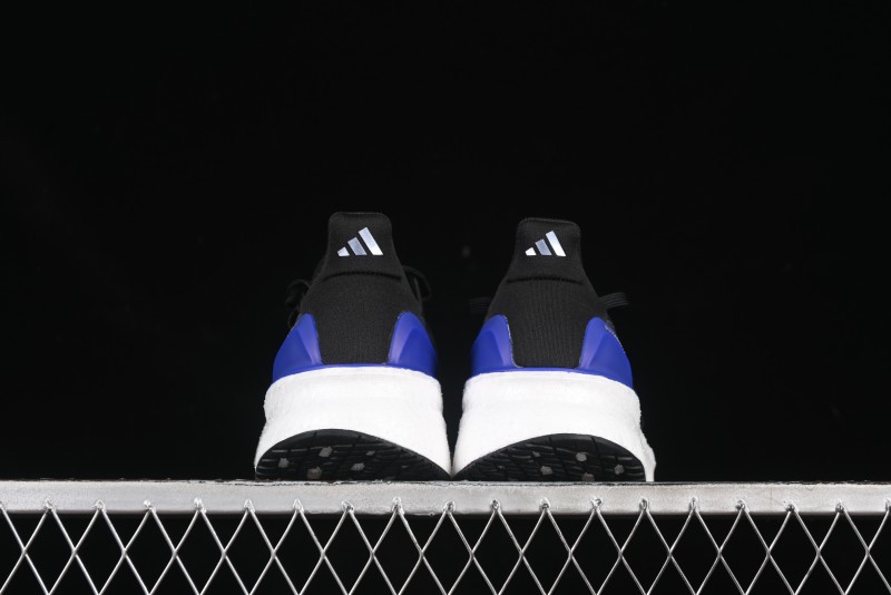 Adidas Ultraboost 5 Casual Running Shoes with Boost Cushioning - JH9082