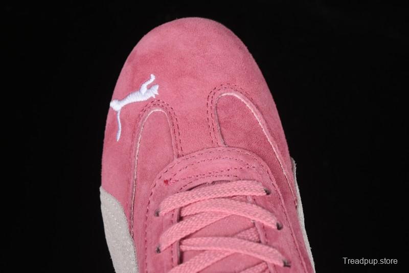 Puma Speedcat Racing Series Low-Top Lifestyle Casual Shoes - 401698-05