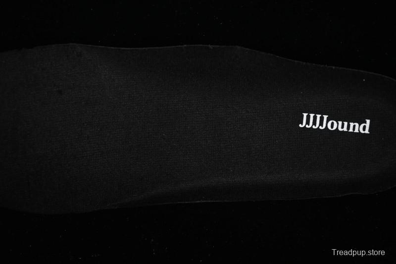 New Balance Made In USA M993 Classic Retro Running Shoes - U993JJ