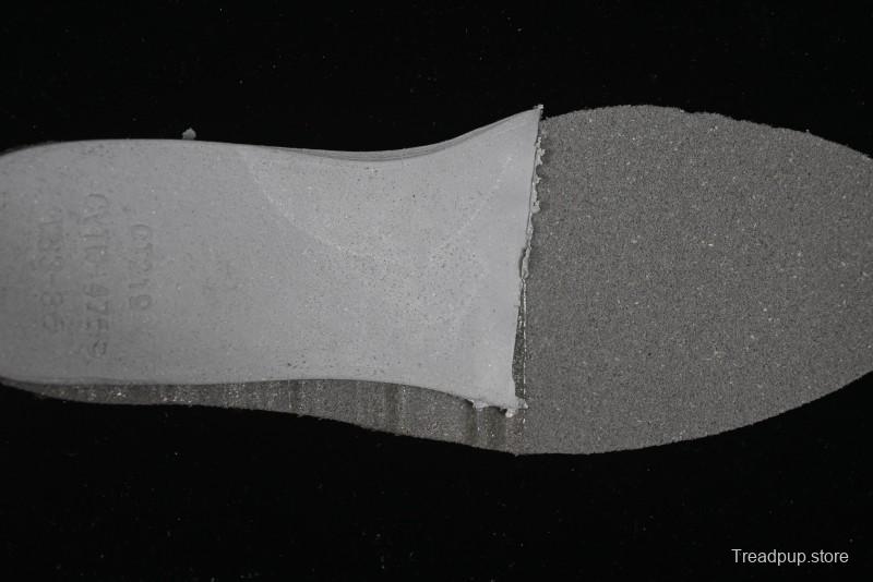 Converse Chuck Taylor All Star 1970s High Top Sneakers in China Red - A12460C