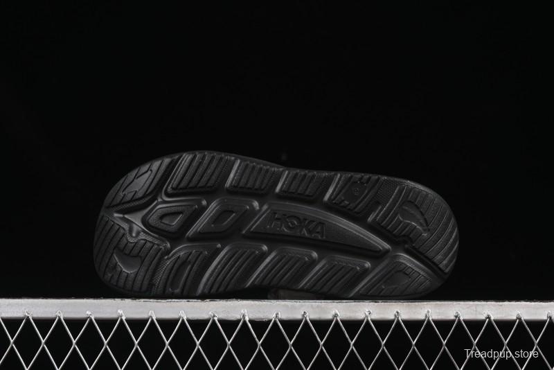 HOKA ONE ONE ORA Comfortable Slip-Resistant Slide Sandals - CSC3