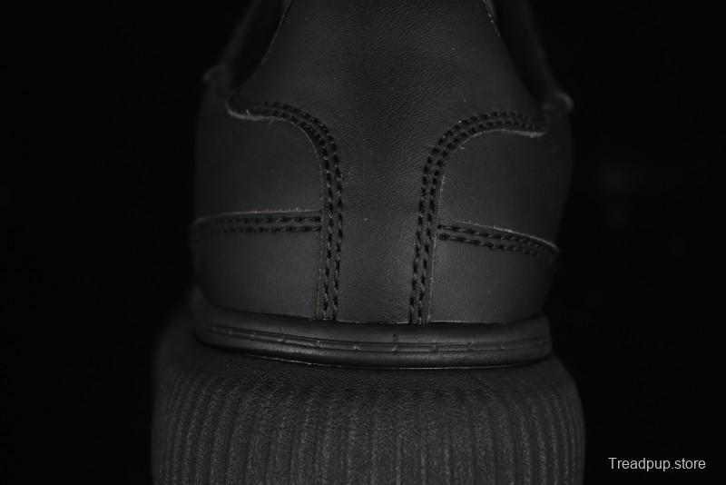 Onitsuka Tiger Delecity Thick Sole Low-Top Lifestyle Casual Sneakers - 1183B873-002