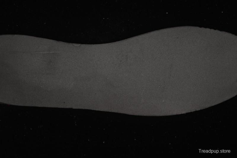 Converse Run Star Trainer Snake Year Limited Edition Non-Slip Wear-Resistant Training Shoes - A13344C