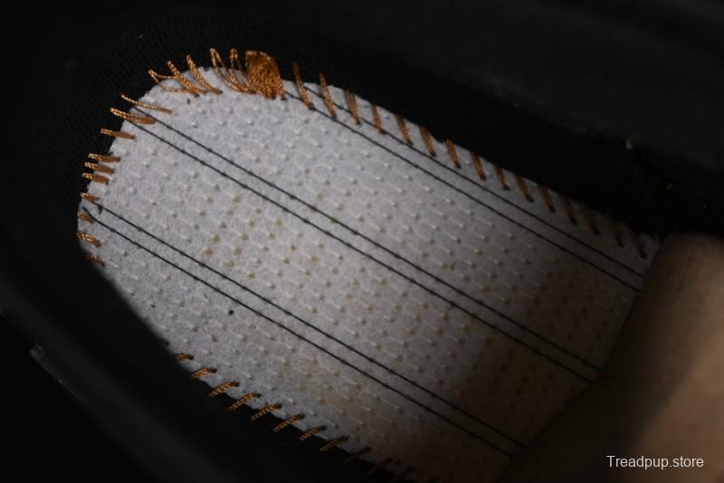 Timberland Outdoor Sports Casual Boots TB2525713