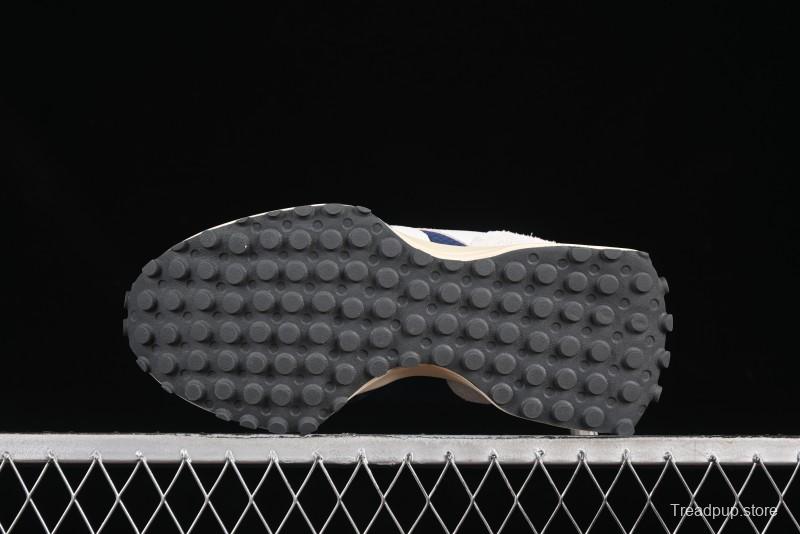 New Balance MS327 Series Retro Casual Running Shoes - U327WRJ