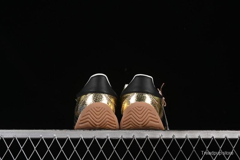 Adidas Originals Country JQ5110 Casual Fashion Sneakers - JQ5110