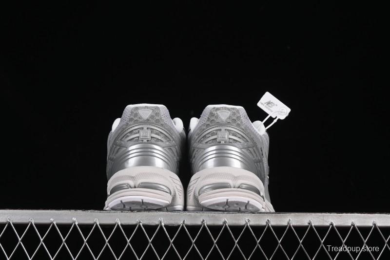 New Balance 1906 Series Retro Dad Style Casual Running Shoes - M1906WFE