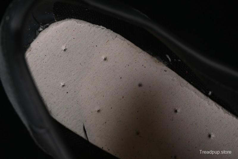 Adidas Originals SL 72 Retro Running Shoes - JH7390