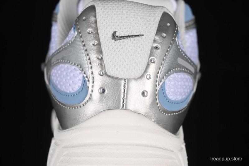 Nike V5 RNR Millennium Classic Retro Running Shoes with Foam Midsole - HQ7901-103