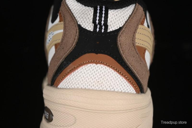 New Balance 530 Series Retro Casual Running Shoes - MR530SNC