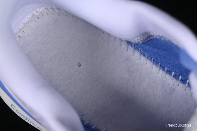 Nike Journey Run 2024 Low-Top Casual Running Shoes with Cushioning Anti-Slip and Wear-Resistant Design - FJ7765-107