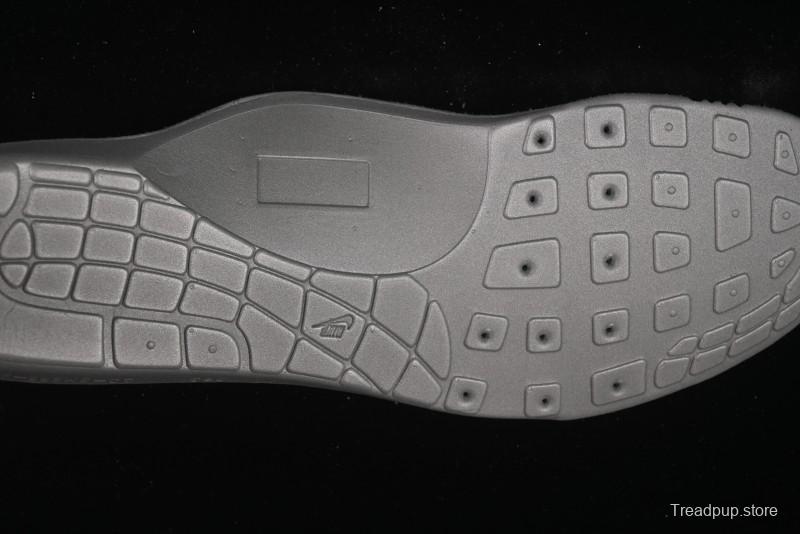 Nike Air Max 1 Retro Running Shoes with Half-Sole Air Cushion - FZ5808-002