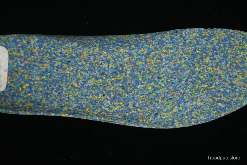 Puma The Open Product x Puma Speedcat Racing Series Low-Top Lifestyle Casual Shoes - 398846-01