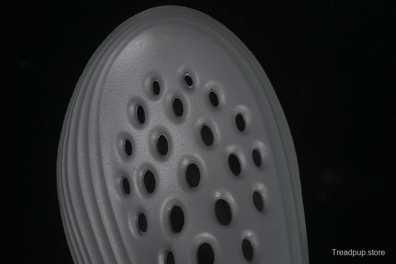 Nike ReactX Rejuven8 Summer Sandals with ReactX Foam for All-Day Comfort - HV5062-009