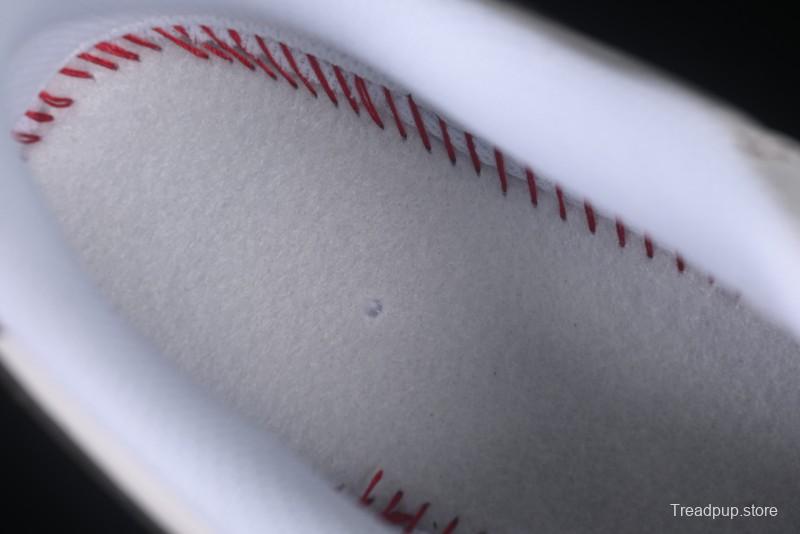 Nike Air Force 1 '07 Low Just Collaboration Casual Sneakers - CW2288-027