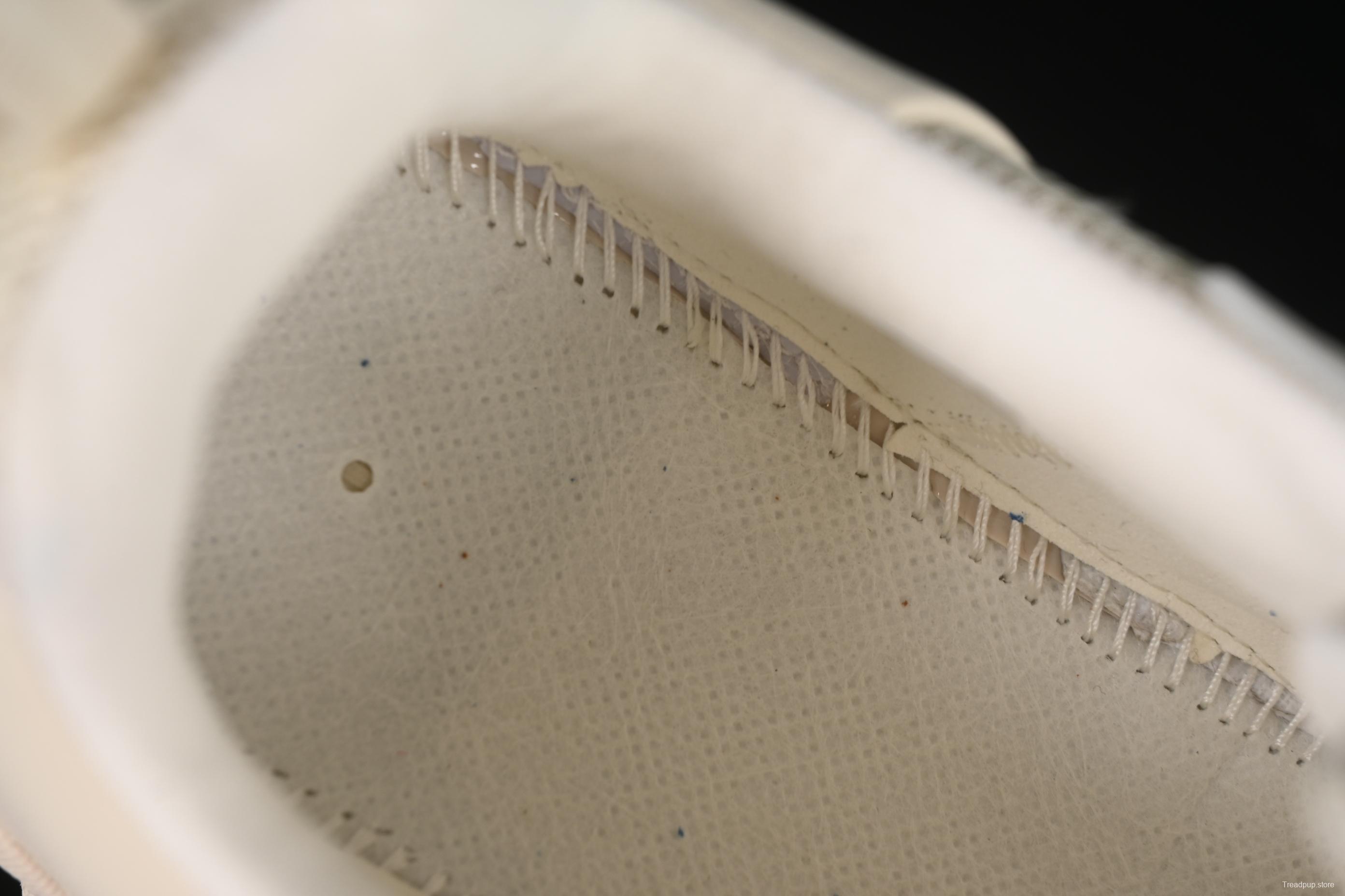 Moncler Trailgrip GTX Anti-Tear Material Mountain Outdoor Shoes with Gore-Tex Waterproof and Vibram Outsole - M00130M6068