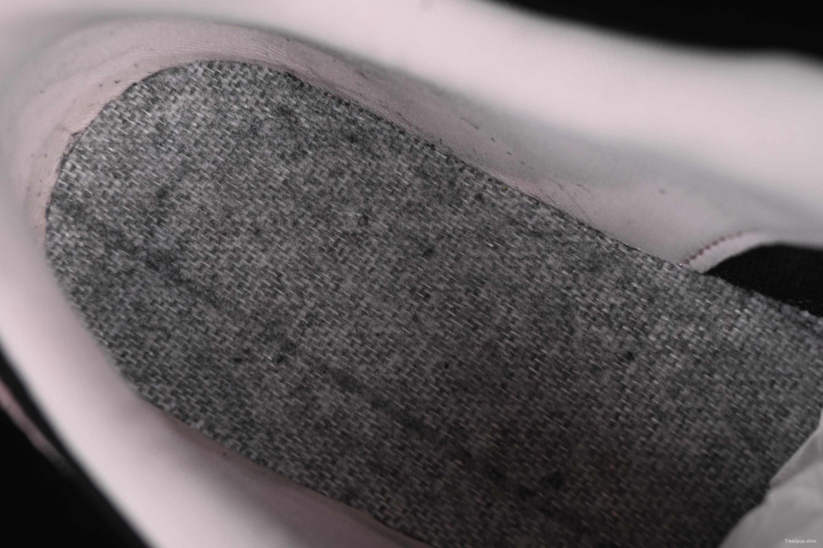 Puma Speedcat The Open Product Low-Top Lifestyle Sneakers - 398846-09