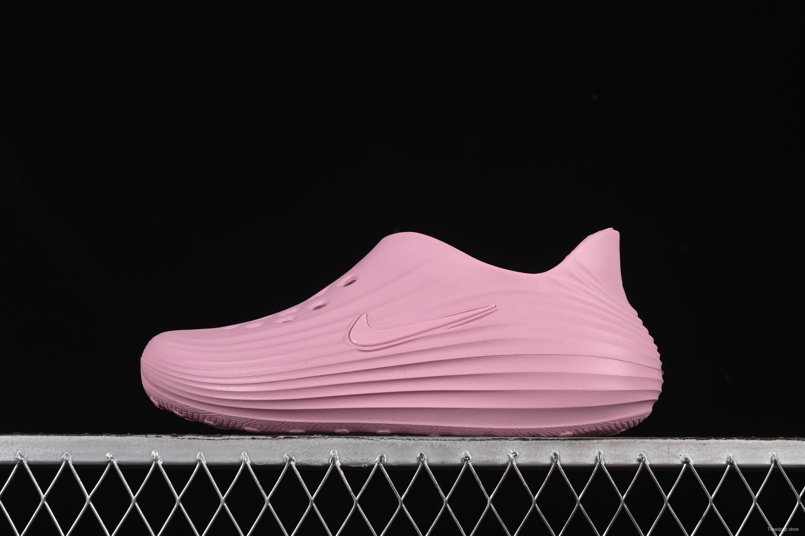 Nike ReactX Rejuven8 Summer Sandals with Soft ReactX Foam for Ultimate Comfort - HV5062-600