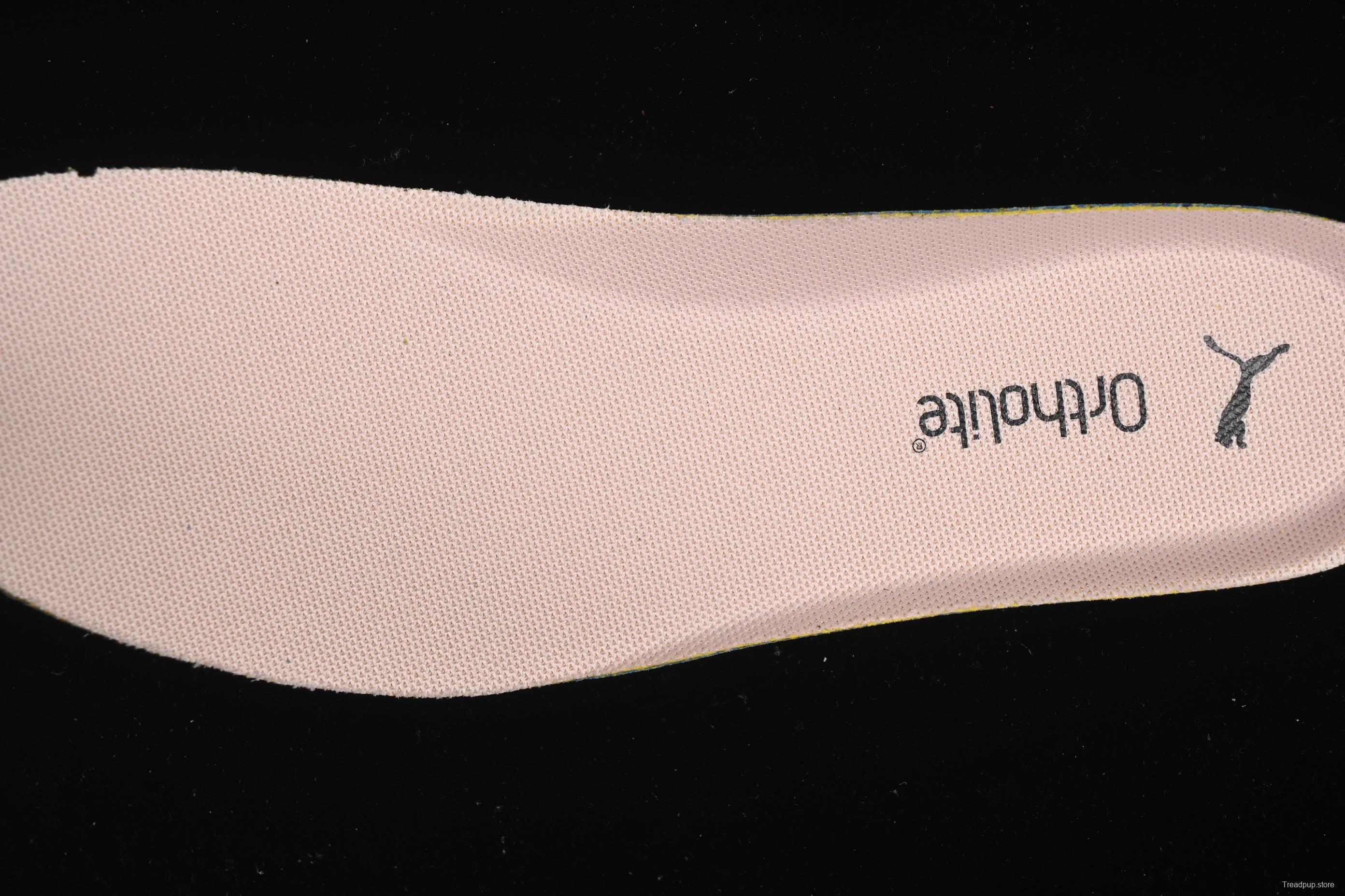 Puma Speedcat The Open Product Low-Top Lifestyle Sneakers - 398846-09